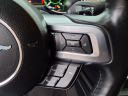 Thumbnail image of 2022 Ford Mustang at White's Ford