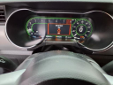Thumbnail image of 2022 Ford Mustang at White's Ford
