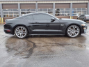 Thumbnail image of 2022 Ford Mustang at White's Ford