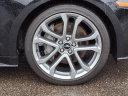 Thumbnail image of 2022 Ford Mustang at White's Ford