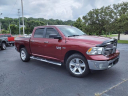 Thumbnail image of 2018 Ram 1500 at Gary Mathews Motors