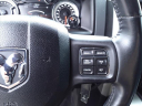 Thumbnail image of 2018 Ram 1500 at Gary Mathews Motors