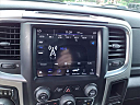 2018 Ram 1500 Big Horn at Gary Mathews Motors