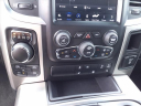 Thumbnail image of 2018 Ram 1500 at Gary Mathews Motors