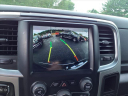 Thumbnail image of 2018 Ram 1500 at Gary Mathews Motors