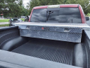 Thumbnail image of 2018 Ram 1500 at Gary Mathews Motors