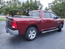Thumbnail image of 2018 Ram 1500 at Gary Mathews Motors