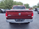 Thumbnail image of 2018 Ram 1500 at Gary Mathews Motors