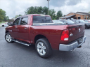 Thumbnail image of 2018 Ram 1500 at Gary Mathews Motors