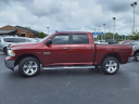 Thumbnail image of 2018 Ram 1500 at Gary Mathews Motors