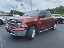 Thumbnail image of 2018 Ram 1500 at Gary Mathews Motors