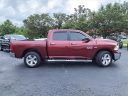 Thumbnail image of 2018 Ram 1500 at Gary Mathews Motors
