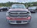 Thumbnail image of 2018 Ram 1500 at Gary Mathews Motors