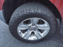 Thumbnail image of 2018 Ram 1500 at Gary Mathews Motors