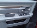 Thumbnail image of 2018 Ram 1500 at Gary Mathews Motors