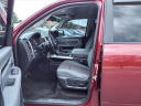 Thumbnail image of 2018 Ram 1500 at Gary Mathews Motors