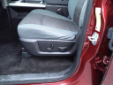 Thumbnail image of 2018 Ram 1500 at Gary Mathews Motors