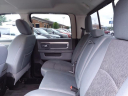 Thumbnail image of 2018 Ram 1500 at Gary Mathews Motors