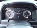 Thumbnail image of 2018 Ram 1500 at Gary Mathews Motors