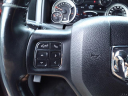 Thumbnail image of 2018 Ram 1500 at Gary Mathews Motors