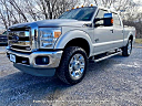 2012 Ford F-250 Super Duty at Family Auto Sales