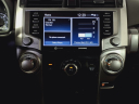 2021 Toyota 4Runner SR5 at Classic Chevrolet Cadillac - Beaumont