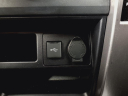 Thumbnail image of 2021 Toyota 4Runner at Classic Chevrolet Cadillac - Beaumont
