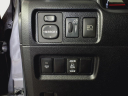Thumbnail image of 2021 Toyota 4Runner at Classic Chevrolet Cadillac - Beaumont