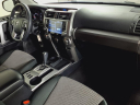 Thumbnail image of 2021 Toyota 4Runner at Classic Chevrolet Cadillac - Beaumont