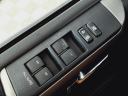 Thumbnail image of 2021 Toyota 4Runner at Classic Chevrolet Cadillac - Beaumont