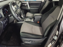 Thumbnail image of 2021 Toyota 4Runner at Classic Chevrolet Cadillac - Beaumont