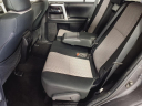 Thumbnail image of 2021 Toyota 4Runner at Classic Chevrolet Cadillac - Beaumont