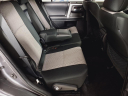 Thumbnail image of 2021 Toyota 4Runner at Classic Chevrolet Cadillac - Beaumont