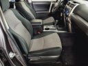 Thumbnail image of 2021 Toyota 4Runner at Classic Chevrolet Cadillac - Beaumont