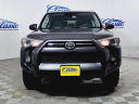 Thumbnail image of 2021 Toyota 4Runner at Classic Chevrolet Cadillac - Beaumont
