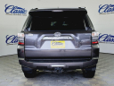 Thumbnail image of 2021 Toyota 4Runner at Classic Chevrolet Cadillac - Beaumont