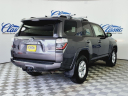 Thumbnail image of 2021 Toyota 4Runner at Classic Chevrolet Cadillac - Beaumont