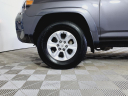 Thumbnail image of 2021 Toyota 4Runner at Classic Chevrolet Cadillac - Beaumont