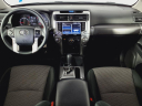 Thumbnail image of 2021 Toyota 4Runner at Classic Chevrolet Cadillac - Beaumont