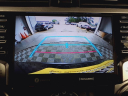 Thumbnail image of 2021 Toyota 4Runner at Classic Chevrolet Cadillac - Beaumont