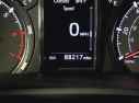 Thumbnail image of 2021 Toyota 4Runner at Classic Chevrolet Cadillac - Beaumont