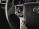 Thumbnail image of 2021 Toyota 4Runner at Classic Chevrolet Cadillac - Beaumont