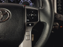 Thumbnail image of 2021 Toyota 4Runner at Classic Chevrolet Cadillac - Beaumont