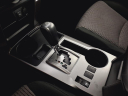 Thumbnail image of 2021 Toyota 4Runner at Classic Chevrolet Cadillac - Beaumont
