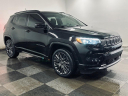 Thumbnail image of 2022 Jeep Compass at EXTREME AUTO PROS