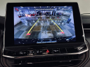 Thumbnail image of 2022 Jeep Compass at EXTREME AUTO PROS