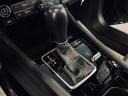 Thumbnail image of 2022 Jeep Compass at EXTREME AUTO PROS