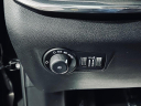 Thumbnail image of 2022 Jeep Compass at EXTREME AUTO PROS