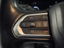 2022 Jeep Compass Limited at EXTREME AUTO PROS