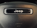 Thumbnail image of 2022 Jeep Compass at EXTREME AUTO PROS